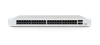 Cisco MS130-48P Meraki MS130-48P Cloud Managed 48GE 740W PoE