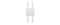 cisco-mg51e-meraki-mg51e-cellular-gateway-external-antennas-32166