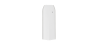 Cisco MT40 Meraki MT40 Smart Power Monitor and Switch