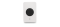 cisco-mt30-meraki-mt30-smart-automation-button-32168