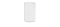cisco-mt14-meraki-mt14-indoor-air-quality-sensor-32169