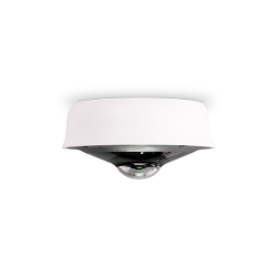 Cisco MV93 Meraki 360-degree MV93, Outdoor Rated Fish Eye Ca
