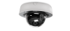 Cisco MV72X Meraki Varifocal MV72 Outdoor Dome Camera - 512G
