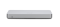 cisco-mx68-meraki-mx68-routersecurity-appliance-32181