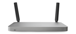 Cisco MX68CW-WW Meraki MX68CW LTE & 802.11ac Router/Security