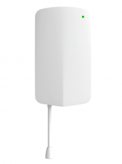 Cisco MT12 Meraki MT12 Indoor Water Leak Sensor