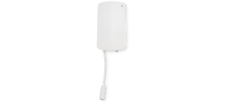 Cisco MT11 Meraki Probe Sensor