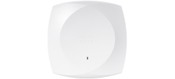 Cisco CW9174E-RTG Cisco Wireless 9174E (W7, 3 radio, 3 band,