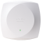cisco-cw9171i-placeholder-32215