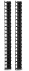 apc-ar7721-vertical-cable-manager-for-netshelter-sx-600mm-wi-32257