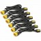 apc-ar8166ablk-cable-ladder-attachment-kit-power-cable-trou-32269