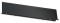 apc-ar8172blk-data-cable-partition-netshelter-750mm-wide-32270