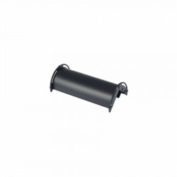 APC AR8654 Cable Fall for NetShelter Racks and Enclosures (Q