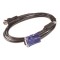 apc-ap5823-apc-integrated-rack-lcdkvm-usb-cable-17ft-5m-32306