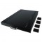 apc-ar8123blk-sliding-shelf-100lbs45kg-black-32318