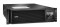 apc-srt5krmxli-apc-smart-ups-srt-5000va-rm-230v-32345