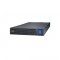 apc-srv2kri-apc-easy-ups-srv-rm-2000va-230v-32348