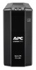 apc-br650mi-back-ups-pro-br-650va-6-outlets-avr-lcd-inter-32360