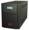 apc-srv2kil-e-apc-easy-ups-on-line-srv-2000va-230v-with-exte-32374