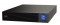 apc-srv3krirk-e-apc-easy-ups-on-line-srv-rm-3000va-2700w-230-32379