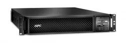 APC SRT1500RMXLI APC Smart-UPS SRT 1500VA RM 230V