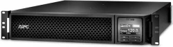 APC SRT1500UXI-NCLI APC Smart-UPS SRT Lithium Ion 1500VA RM 