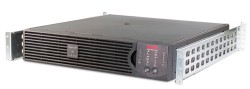 APC SURT1000XLIM APC Smart-UPS RT 1000VA 230V - Marine