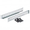 APC SRTRK4 APC Smart-UPS SRT 19" Rail Kit for SRT 2.2/3kVA