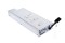apc-apcrbc117-apc-replacement-battery-cartridge-117-32492