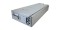 apc-apcrbc119-apc-replacement-battery-cartridge-119-32494