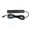 apc-ap7526-rack-pdu-basic-1u-22kw-400v-6-c19-32499