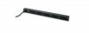APC AP9568 Rack PDU,Basic,Zero U,10A,230V, (15)C13