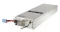 apc-apcrbc135-apc-replacement-battery-cartridge-135-32519
