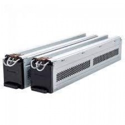 APC APCRBC140 APC Replacement battery cartridge #140