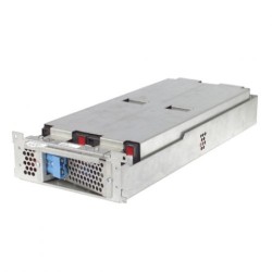 APC APCRBC150 APC Replacement battery cartridge #150