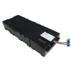 APC APCRBC151 APC Replacement battery cartridge #151