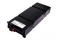apc-apcrbc152-apc-replacement-battery-cartridge-152-32528