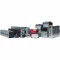 apc-apcrbc157-apc-replacement-battery-cartridge-157-32530