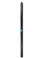 APC AP8858EU3 Rack PDU 2G, Metered, ZeroU, 16A, 230V, (18) C