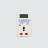 SOUNDTECH MDT-269 13A DIGITAL TIMER WITH MULTIWAY PLUG