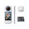insta360-x4-air-starter-bundle-arctic-white-cinsaafa-se17-32570