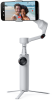 insta360-flow-2-al-tracker-bundle-stone-gray-new-cinsabqa-32587