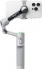 insta360-flow-2-pro-creator-bundle-stone-gray-cinsabqb-fl-32588
