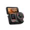insta360-ace-pro-2-creator-bundle-cinsbbgacr-32595