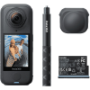 Insta360 X4 Get Set Kit (Starter Kit) CINSABMAGTST