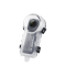 insta360-x4-invisible-dive-bundle-in-one-box-cinsabmaid-32611
