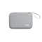 insta360-x4-air-carry-case-cinsbaft-32630