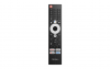 PRISM+ REMOTE CONTROL FOR QE SERIES