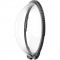 insta360-x5-premium-lens-guards-cinsbahc-32667