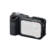 insta360-ace-pro-2-xplorer-grip-pro-kit-cinscbge-32676